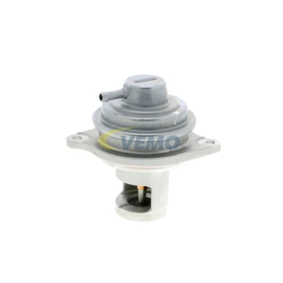 Bilde av VEMO V30 63 0041 EGR Ventil EXPERT KITS + pneumatisk membranventil med tetning tilkoblingsrør MERCEDES BENZ: A Klasse, B Klasse