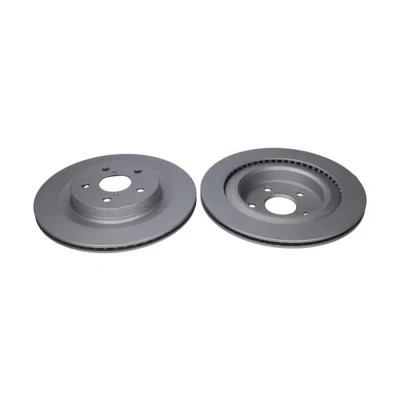 Bilde av Bremseskive, Bakaksel lexus nx ii, rz, ux, subaru solterra, suzuki across, toyota bz4x, rav 4 v, van v OE 4243142080, 4243178030, T424314208