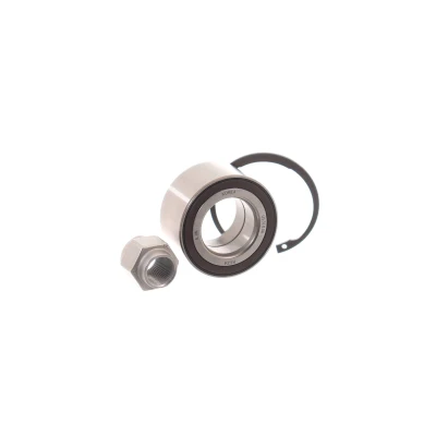 Bilde av SKF VKBA 7193 Hjullagersett med integrert ABS sensor 68