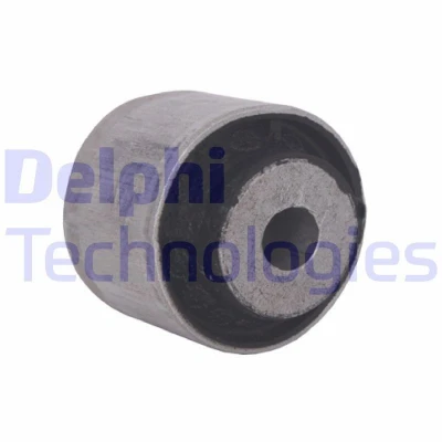 Bilde av DELPHI TD1751W Styrestang Lagring MERCEDES BENZ: E Klasse Sedan, T modell, GLK