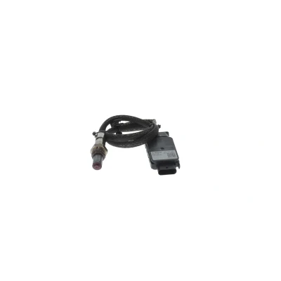 Bilde av BOSCH 0 281 008 645 NOx.sensor, ureainnsprøytning VOLVO: XC60 II