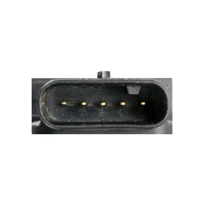 Bilde av FEBI BILSTEIN 176838 NOx.sensor, ureainnsprøytning
