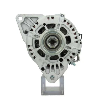 Bilde av CV PSH 255.516.120.000 Dynamo 12V 120A HYUNDAI: i20 I Hatchback, i30 Stasjonsvogn, II KIA: Venga