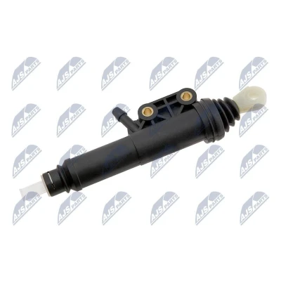 Bilde av NTY NSP ME 001 Giversylinder MERCEDES BENZ: Vario Tippbil