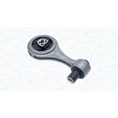 Bilde av MAGNETI MARELLI 030607010071 Holder, motoropphengning bakaksel