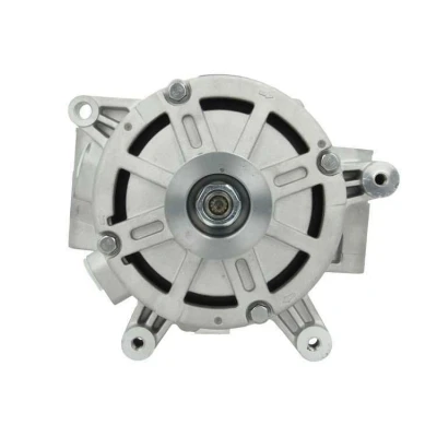Bilde av CV PSH 485.404.190.080 Dynamo 12V 190A AUDI: A6 C6 Avant, Sedan, Allroad