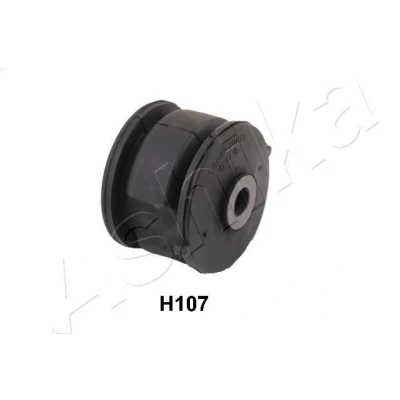 Bilde av ASHIKA GOM H107 holder, tverrstyrestanglagring