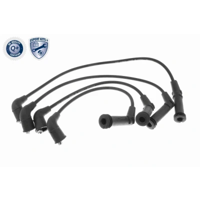 Bilde av ACKOJA A52 70 0027 Pluggledninger HYUNDAI: Getz, ACCENT 1