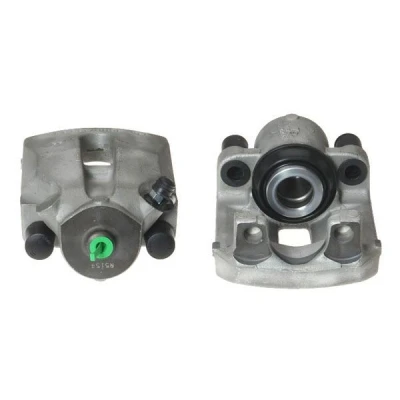 Bilde av BUDWEG CALIPER 342544 Bremsecaliper BMW: 5 Sedan