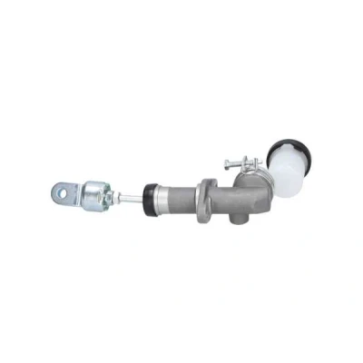 Bilde av KAVO PARTS CMC 5513 Giversylinder med holder for avfukter beholder bremsevæske