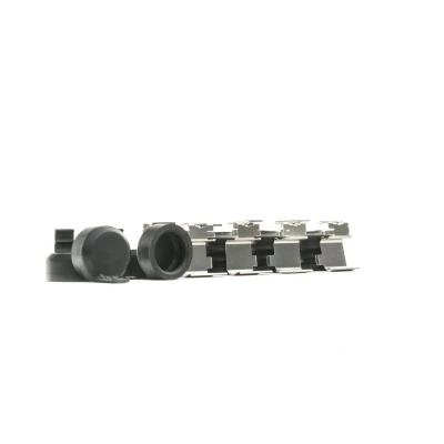 Bilde av QUICK BRAKE 109 0036 Tibehørsett, skivebremse belegg MERCEDES BENZ: Vito Tourer, Van, V Klasse, NISSAN: NV300 Van