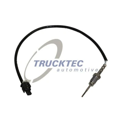 Bilde av TRUCKTEC AUTOMOTIVE 08.17.059 Sensorer BMW: 5 Sedan, 3 Touring, Touring
