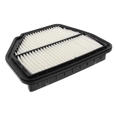Bilde av MAPCO 60225 Luftfilter 50mm 228mm 285mm Filterinnsats OPEL: Antara, CHEVROLET: Captiva