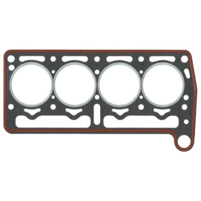 Bilde av ELRING 985.880 Toppakning 1,12 66 metall fiberpakning FIAT: Uno Hatchback