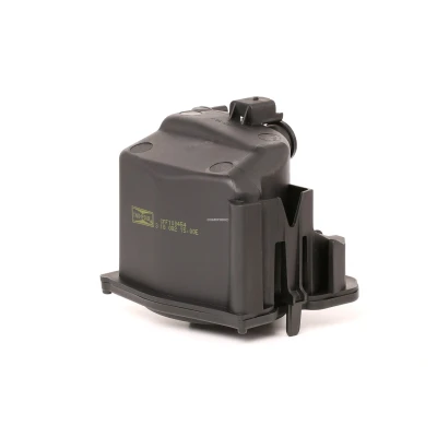 Bilde av CHAMPION CFF100454 Drivstoffilter ledningsfilter 10 PEUGEOT: 3008 I, 308 I Hatchback, 5008 CITROËN: Berlingo II Van,