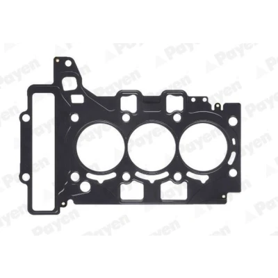 Bilde av PAYEN AH8250 Toppakning 0,75 metallagpakning PEUGEOT: 308 SW 2, Partner II Van, Tepee, CITROËN: C4 Grand Picasso 2