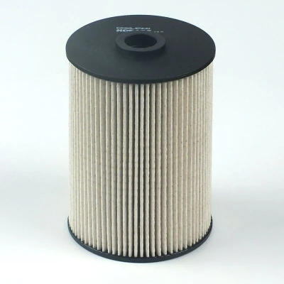 Bilde av DELPHI HDF635 Drivstoffilter Filterinnsats VOLKSWAGEN: Touran I, Golf 5, Caddy 3, AUDI: A3 Sportback, Hatchback, SKODA: Octavia 2 Combi