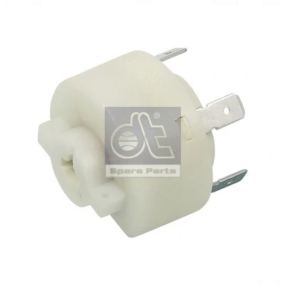 Bilde av DT Spare Parts 1.21087 Tennings / startbryter