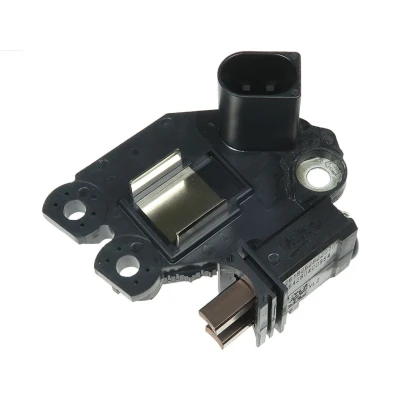 Bilde av AS PL ARE3066(VALEO) Generatorregulator 12
