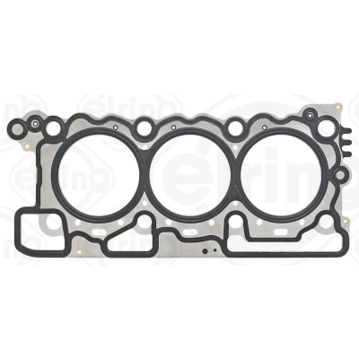 Bilde av ELRING 505.650 Toppakning 1,22 82,3 metallagpakning 3 LAND ROVER: Discovery 3, 4
