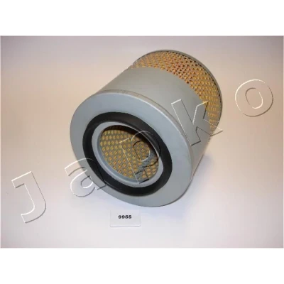 Bilde av JAPKO 20995 Luftfilter 162,3 155 Filterinnsats OPEL: Campo