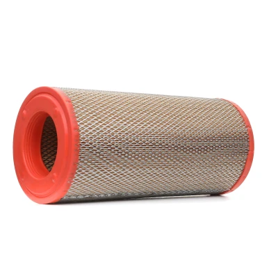 Bilde av FILTRON AR 285 Luftfilter 352 165 Filterinnsats IVECO: DAILY 4 Kasten/Kombi, 3