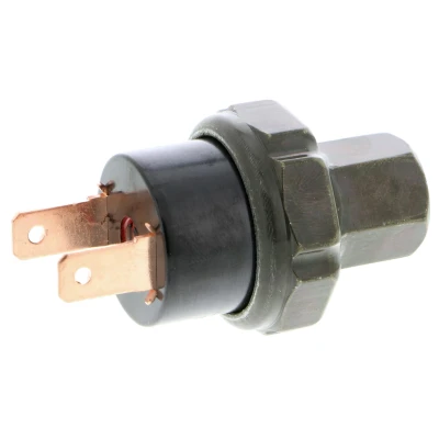 Bilde av VEMO V10 73 0234 Trykkbryter 2 Original Quality
