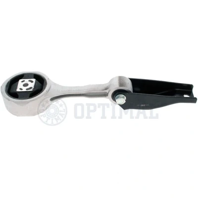 Bilde av NTY ZPS AU 034 Holder, motoropphengning bak VOLKSWAGEN: Polo IV Hatchback