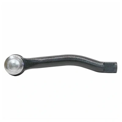 Bilde av CTR CE0500 Endeledd 14,8 M14xP1.5