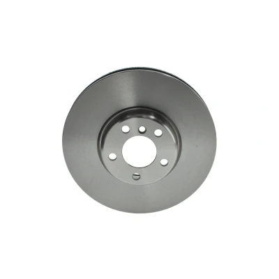 Bilde av BOSCH 0 986 479 W19 Bremseskiver 348 36 120 ventilert oljet BMW: 7, 5 Touring, Sedan