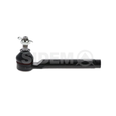 Bilde av SIDEM 51233 Endeledd 12,8 framaksel