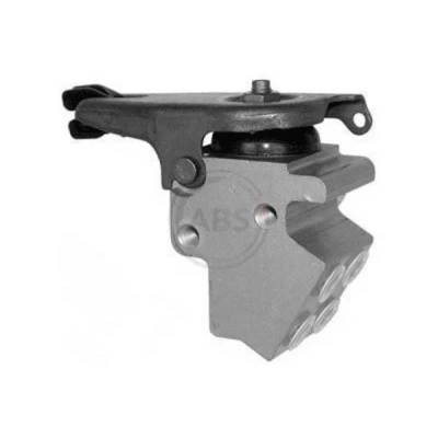 Bilde av Antihjulblokkeringssystem, seat,vw, 191 612 151 A, 151, 151C, 191612151, 191612151C, 357 3576121