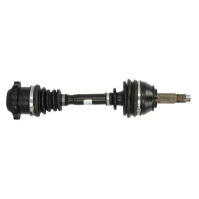 Bilde av POINT GEAR PNG72174 Drivaksel framaksel høyre 447 89 for kjøretøy med ABS