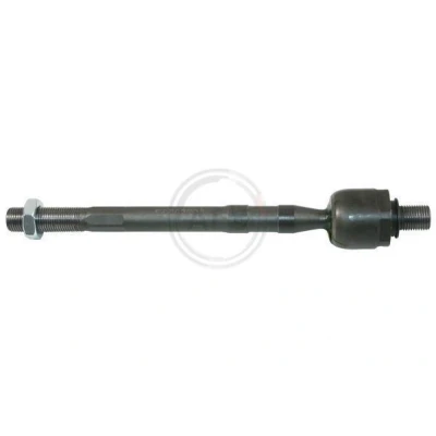 Bilde av A.B.S. 240449 Styrestag MM16X1.5 RHT 243