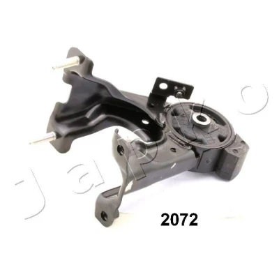 Bilde av Lagring, motor JAPKO GOJ2072