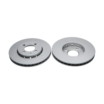 Bilde av Bremseskive, Framaksel, seat mii, skoda citigo, e vw load up, up!, 1S0615301, JZW698302CD