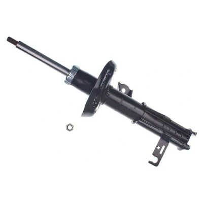 Bilde av Støtdemper, Venstre, chevrolet orlando, opel astra j, j sedan, sports tourer, zafira tourer c, 13261196, 13310091, 1331009