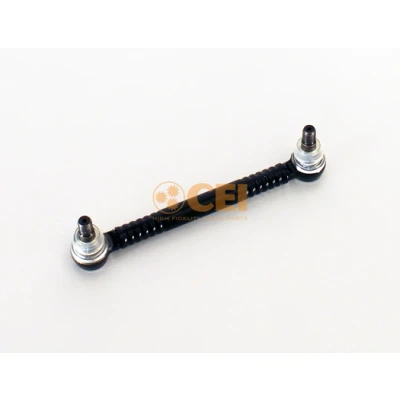 Bilde av stang, stabilisator C.E.I. 227.006