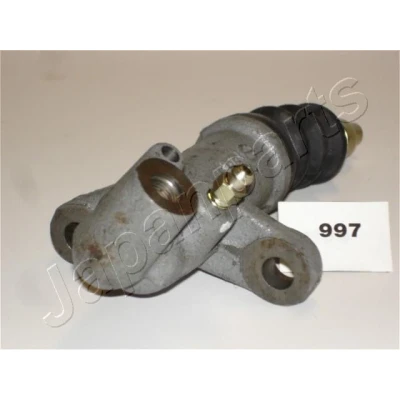 Bilde av JAPANPARTS CY 997 Slavesylinder
