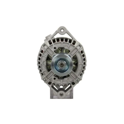 Bilde av CV PSH 135.519.100.010 Dynamo 12V 100A OPEL: Astra H Caravan, Combo C Varebil / Stasjonsvogn, Zafira B
