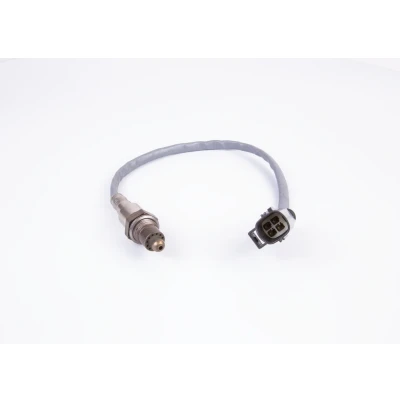 Bilde av BOSCH 0 258 030 0DD Lambdasonde 4