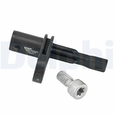 Bilde av DELPHI SS21545 12B1 ABS sensor aktiv
