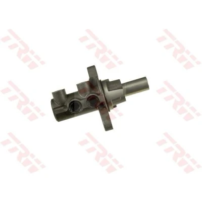 Bilde av TRW PMH995 Hovedsylinder 2 22,22 Aluminium M12x1