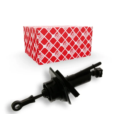 Bilde av FEBI BILSTEIN 38903 Giversylinder for venstreratt VOLVO: V70 3, FORD: S Max Mk1