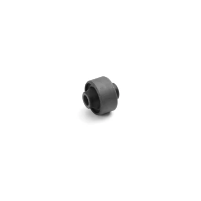 Bilde av SKF VKDS 335024 Styrestang Lagring