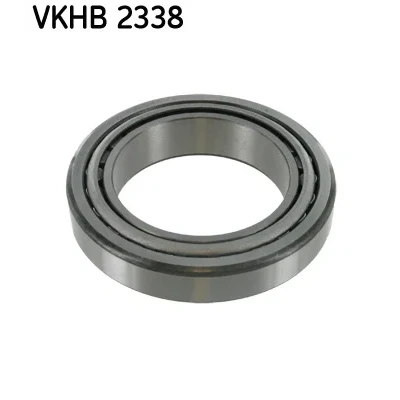 Bilde av Hjullager SKF VKHB 2338