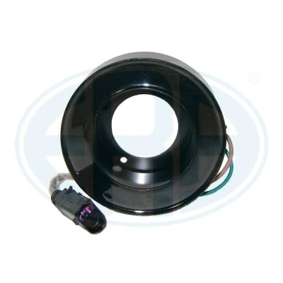 Bilde av Spole, magnetkoplingskompressor, audi,ford,peugeot,seat,skoda,subaru,vw, 1067111, 1107170, 1111419, 145865, 1J0 820 803 A, F