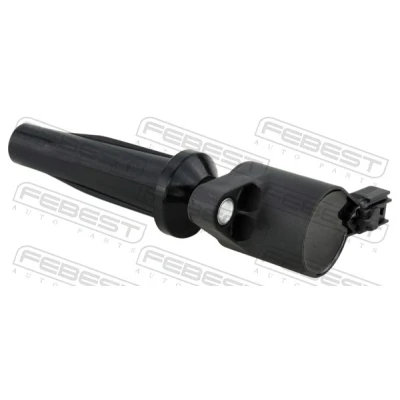 Bilde av Tennspole (coil) FEBEST 21640 001