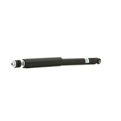Bilde av BILSTEIN B4 OE Replacement 19 019956 Støtdemper bakaksel gasstrykk torørs Demper bærer ikke fjær nedre øye, øvre stift OPEL: Astra F Sedan