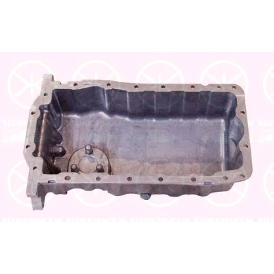 Bilde av Oljepanne, audi,ford,seat,skoda,vw, 038 103 601NA, 038103603N